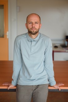 94AAF20E-FB57-4BEA-A5F7-948741054A94