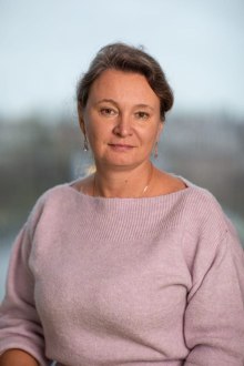 photo_2023-12-22_13-32-08